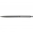 Długopis automatyczny Diplomat Magnum Equipment