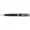 Długopis automatyczny Diplomat Excellence A2 czarne matowe