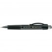Długopis automatyczny Faber Castell 1407 Grip Plus