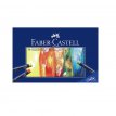 Pastele olejne Faber Castell 36 kolorów