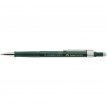 Ołówek automatyczny Faber Castell TK-Fine Executive 0.7