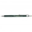 Ołówek automatyczny Faber Castell TK-Fine 9713 0.35
