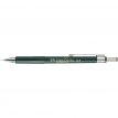 Ołówek automatyczny Faber Castell TK-Fine 9715 0.5