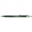 Ołówek automatyczny Faber Castell TK-Fine 9717 0.7