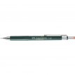 Ołówek automatyczny Faber Castell TK-Fine 9719 1.0