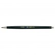 Ołówek automatyczny Faber Castell TK 9400 B