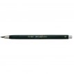 Ołówek automatyczny Faber Castell TK 9400 4B
