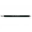 Ołówek automatyczny Faber Castell TK 9400 6B