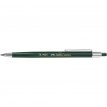 Ołówek automatyczny Faber Castell TK 9500 HB