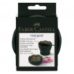 Kubek na wodę Faber Castell A&G