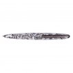 Długopis automatyczny Diplomat Aero marmurowy