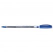 Długopis Faber Castell Trilux 032