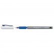 Długopis Faber Castell Speedx Titanum 0.5mm
