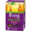 Herbata Irving 20 torebek zielona anansowa