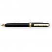 Długopis automatyczny Sheaffer Prelude 346