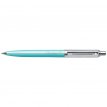 Długopis automatyczny Sheaffer Sentinel turkusowy