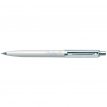 Długopis automatyczny Sheaffer Sentinel biały