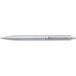 Długopis automatyczny Sheaffer Sentinel szczotkowany chrom