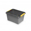 Pojemnik do przechowywania Orplast Solidstore Box 15.5l