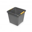 Pojemnik do przechowywania Orplast Solidstore Box 36l