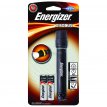 Latarka Energizer X-Focus + baterie AA