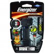 Latarka Energizer Hard Case Multi-Use + bateria AA