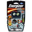 Latarka Energizer Hard Case Magnet Headlight + baterie AAA