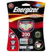 Latarka czołowa Energizer Vision HD Headlight + baterie AAA