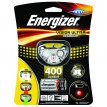 Latarka czołowa Energizer Vision Ultra Headlight + baterie AAA