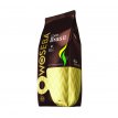 Kawa Woseba Cafe Brazil ziarnista 1kg
