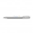 Długopis Faber-Castell Ambition Metal