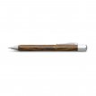 Ołówek automatyczny Faber-Castell Ondowo Wood