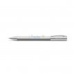 Ołówek automatyczny Faber-Castell Ambition Metal 0,7mm