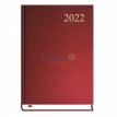 Kalendarz książkowy T-237C Michalczyk i Prokop A5 2024 rok