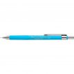 Ołówek automatyczny Faber-Castell TK-Fine 2315
