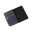Kalkulator kieszonkowy Vector VC-100