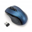 Mysz komputerowa Kensington Pro Fit bezprzewodowa