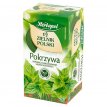 Herbata Herbapol Zielnik Polski 20 torebek pokrzywa