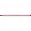 Ołówek Stabilo Easygraph pastel Lila dla praworęcznych HB