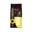 Kawa Woseba Cafe Brazil ziarnista 250g