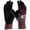 Rękawice Maxi Dry G56-425 ATG (9)
