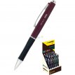Długopis automatyczny Grand GR-2013