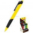 Długopis automatyczny Grand GR-2055A