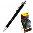 Długopis automatyczny Grand GR-2103