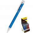 Długopis automatyczny Grand GR-2115