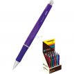 Długopis automatyczny Grand GR-2078C