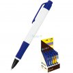 Długopis automatyczny Grand GR-587