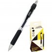 Długopis żelowy Grand GR-161