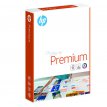 Papier ksero HP Premium A4 80g 