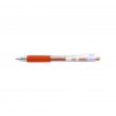 Długopis automatyczny żelowy Fast Gel Faber Castell 0.7mm